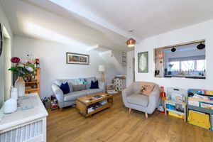 Sitting Room- click for photo gallery